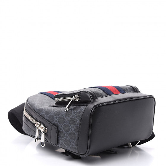 STRAPSTORY - GGC4 BAG - 2979