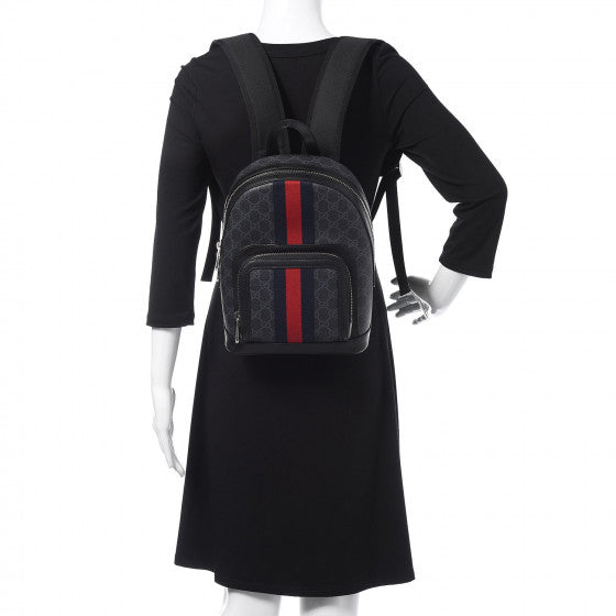 STRAPSTORY - GGC4 BAG - 2979