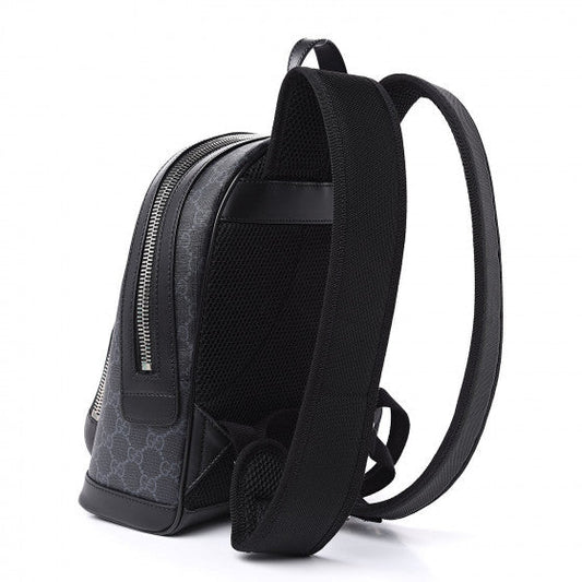 STRAPSTORY - GGC4 BAG - 2979