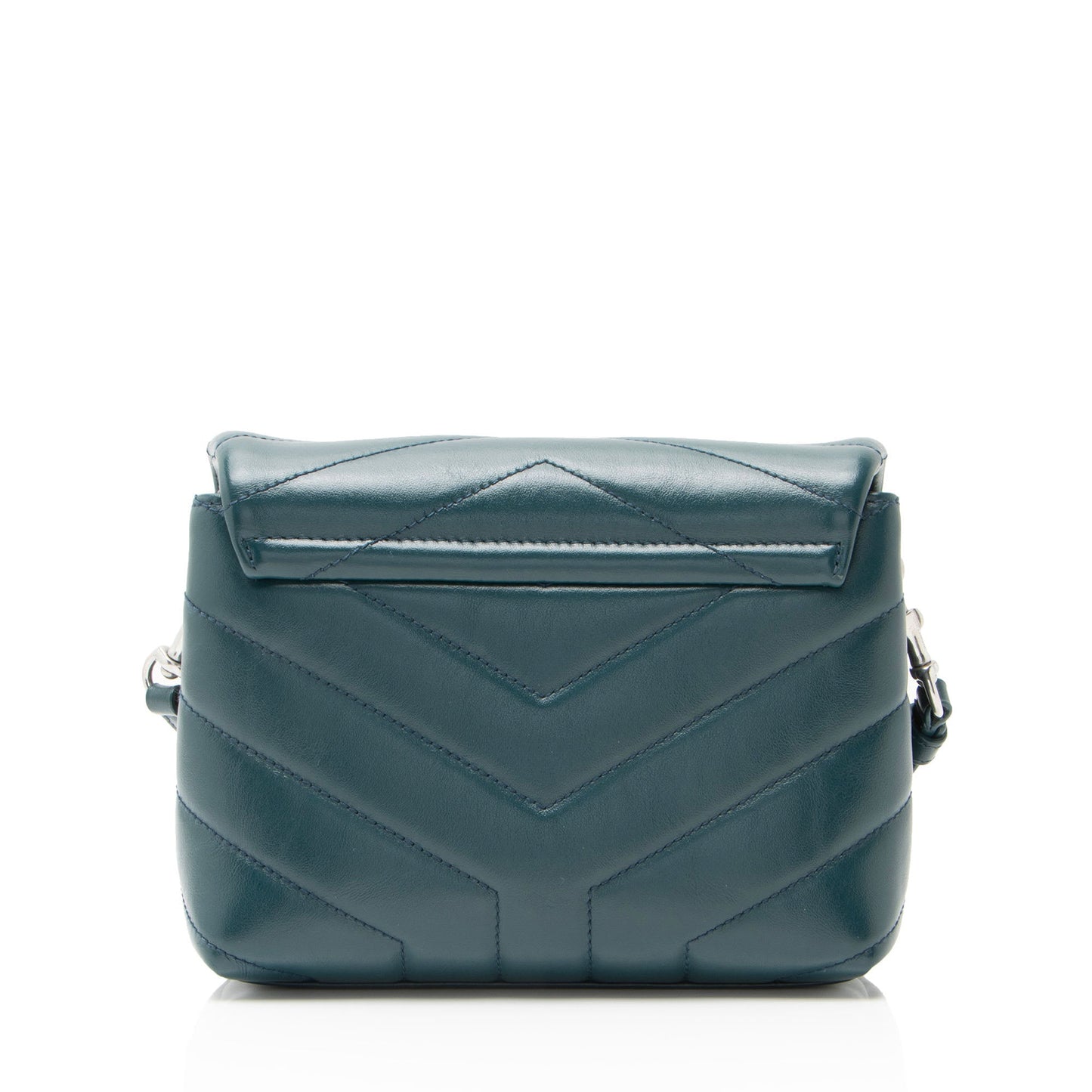 StrapStory - Crossbody 4265
