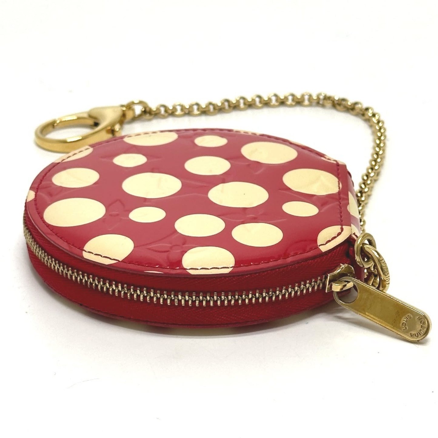 StrapStory - Wristlet 963