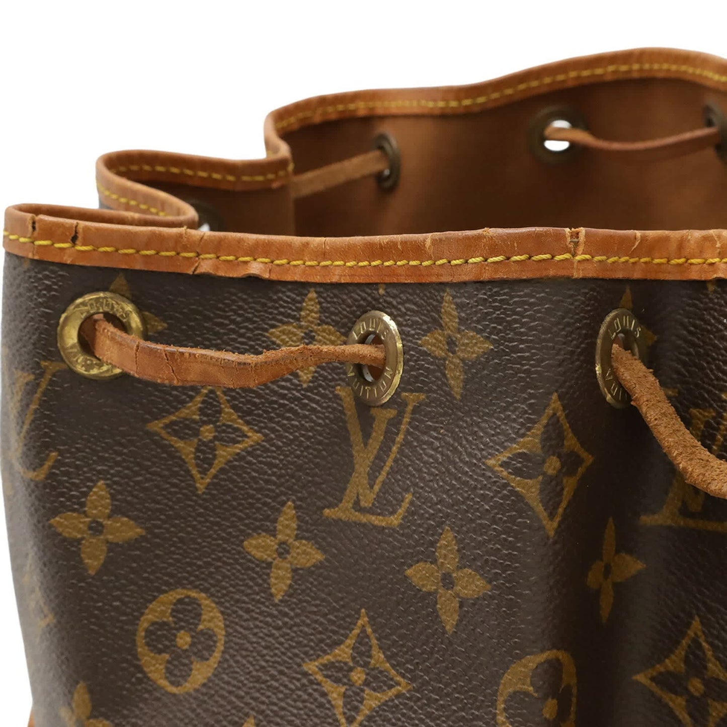 StrapStory - Shoulder Bag 7521