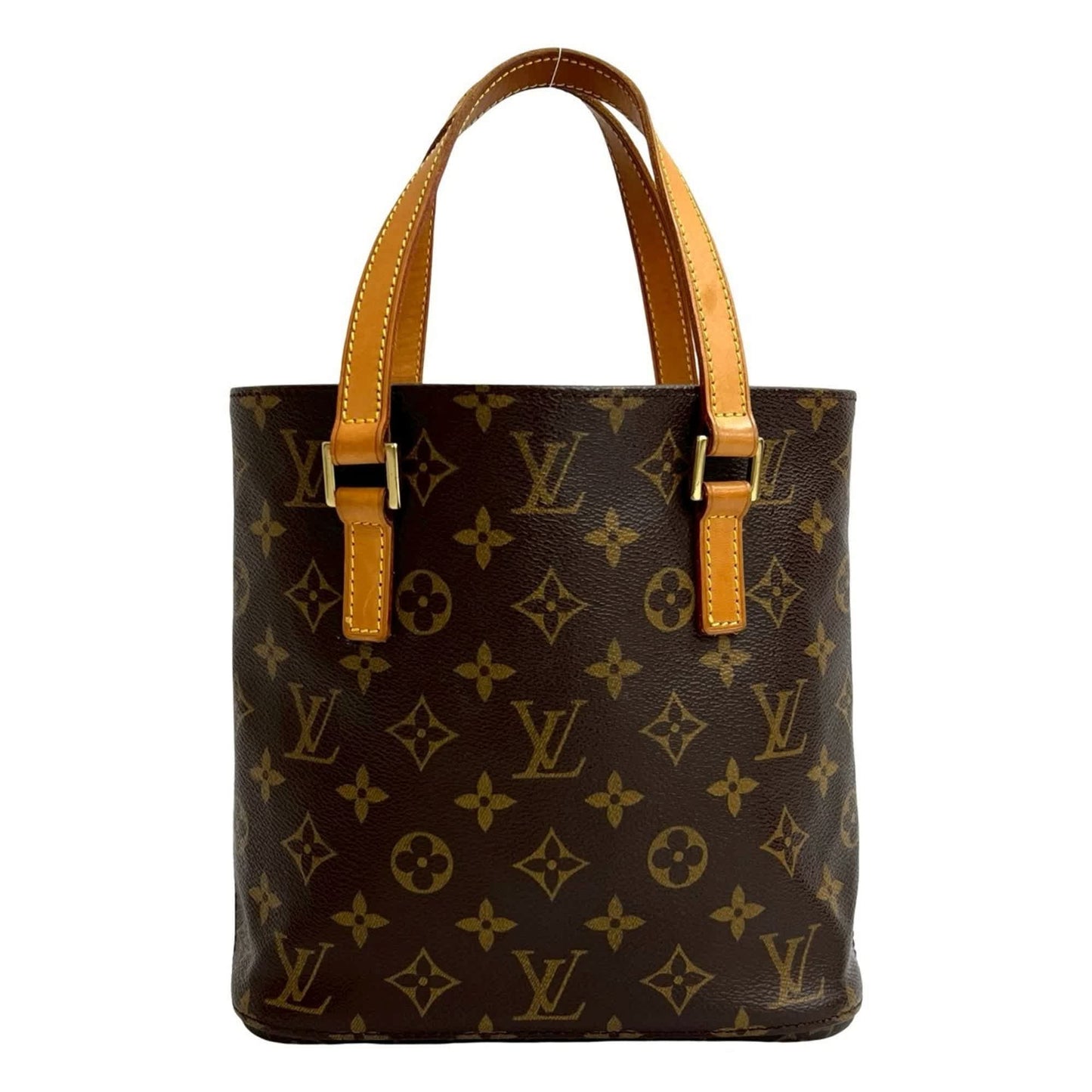 StrapStory - Tote Bag 4062