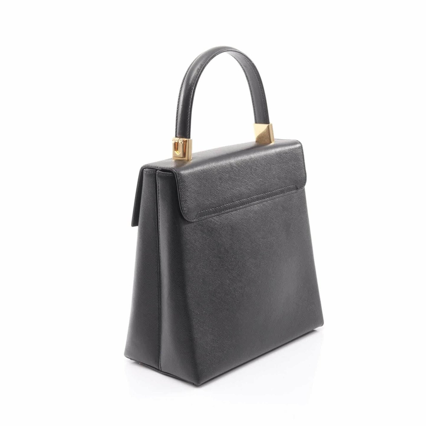 StrapStory - Shoulder Bag 4195
