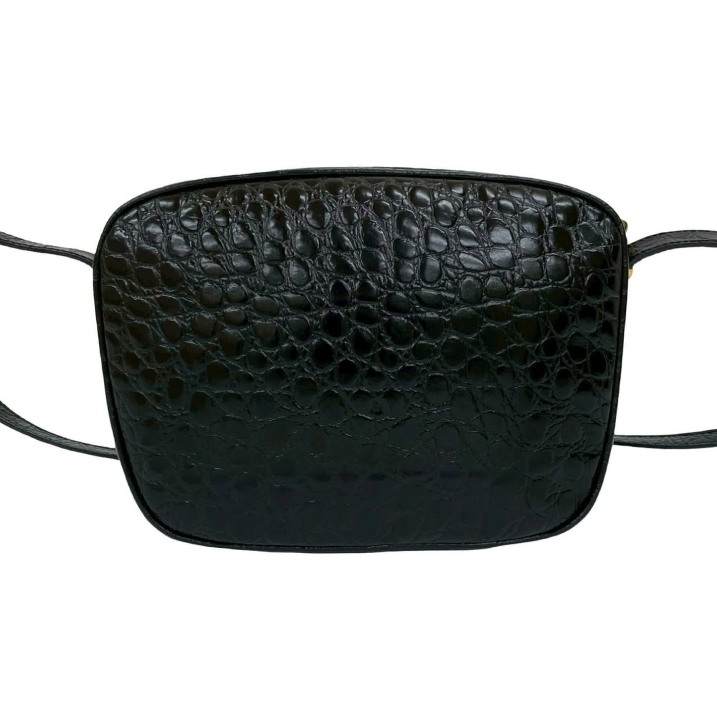 StrapStory - Shoulder Bag 7251