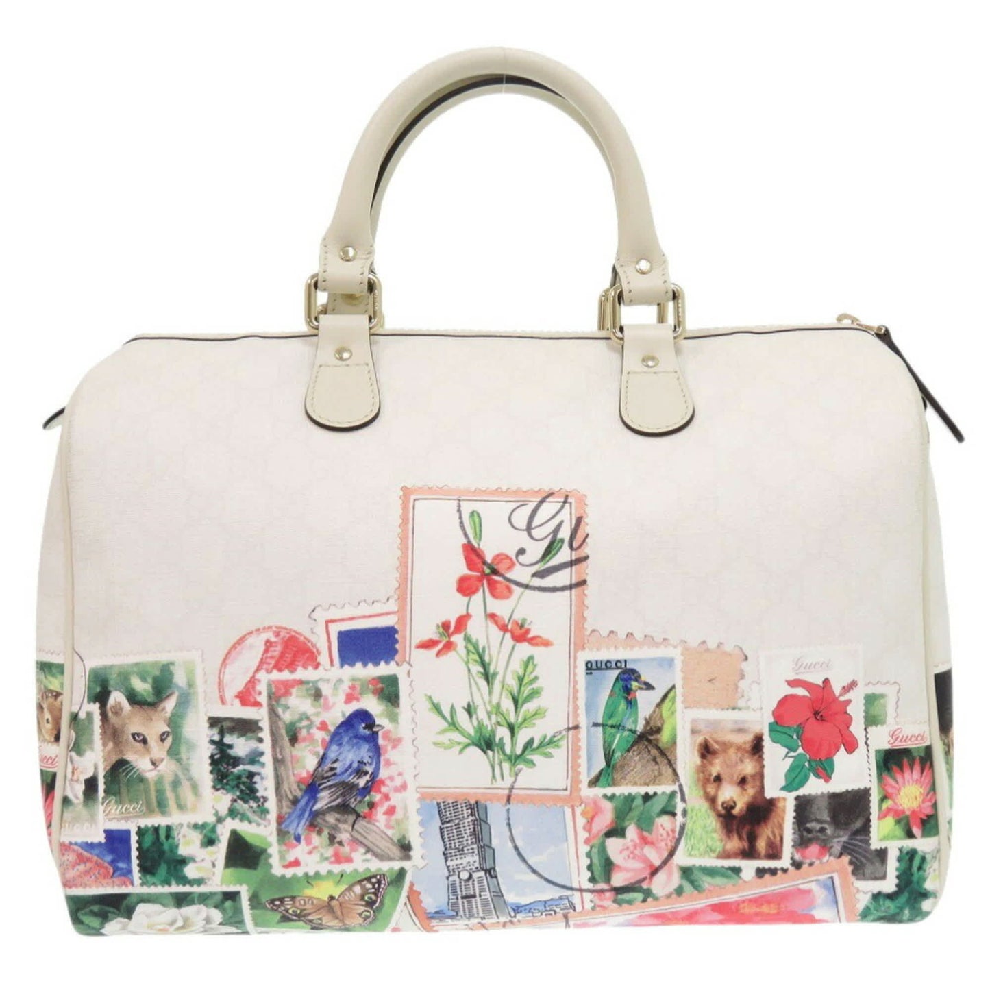 StrapStory - Hobo Bag 510