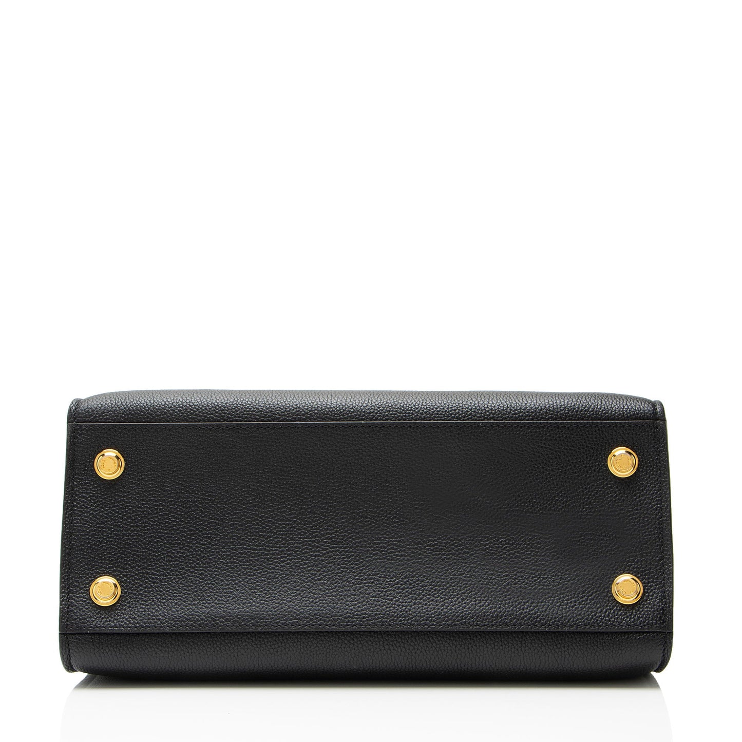 StrapStory - Tote Bag 4521