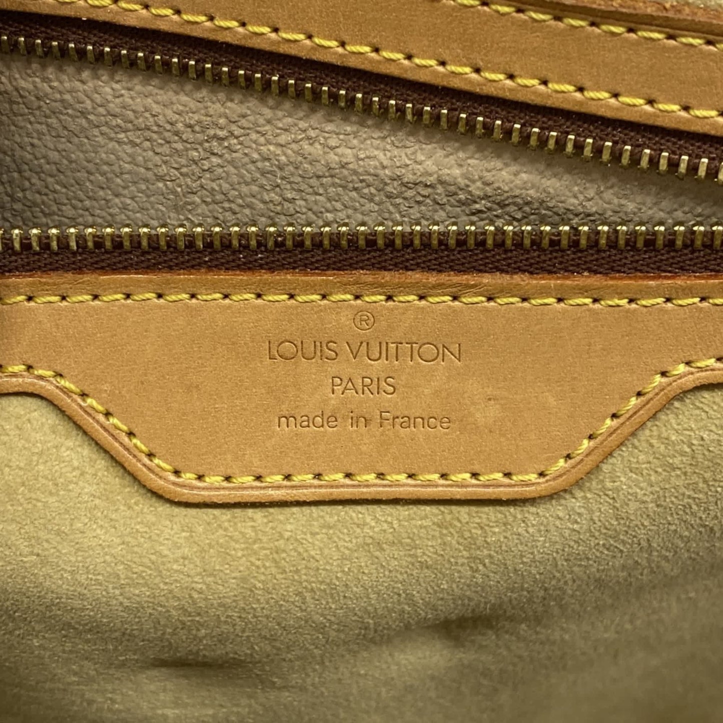 StrapStory - Shoulder Bag 5774