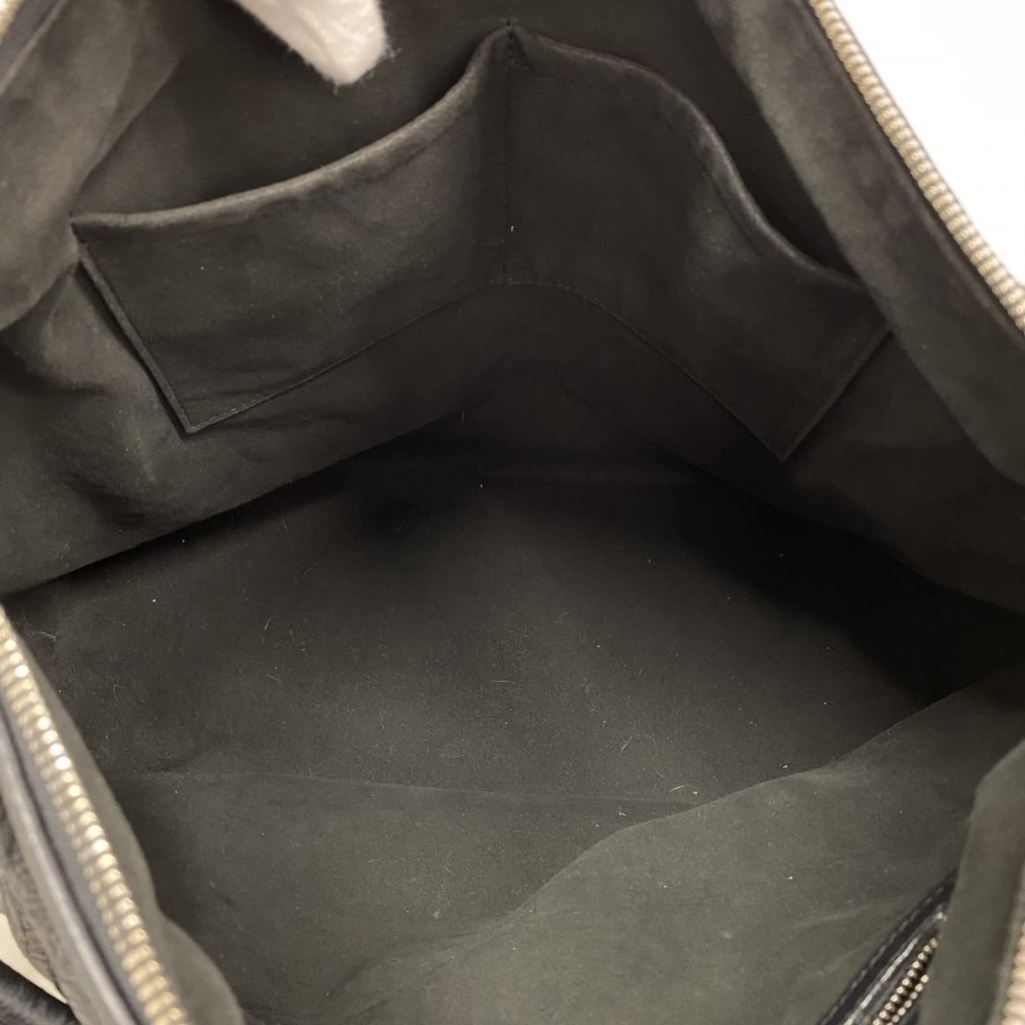 StrapStory - Shoulder Bag 6125