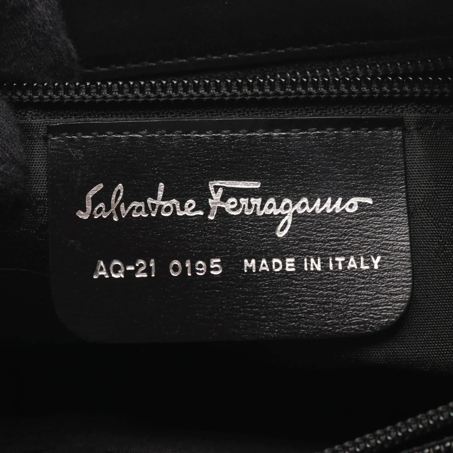 StrapStory - Shoulder Bag 7535