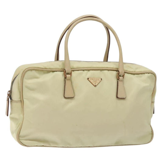StrapStory - Shoulder Bag 7129