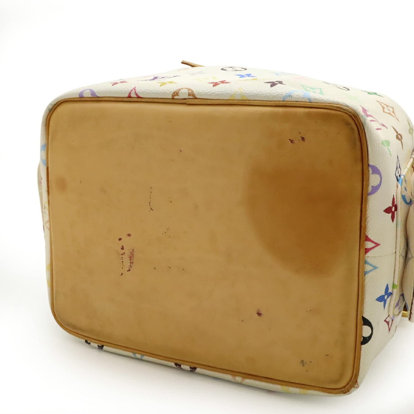 StrapStory - Shoulder Bag 7332