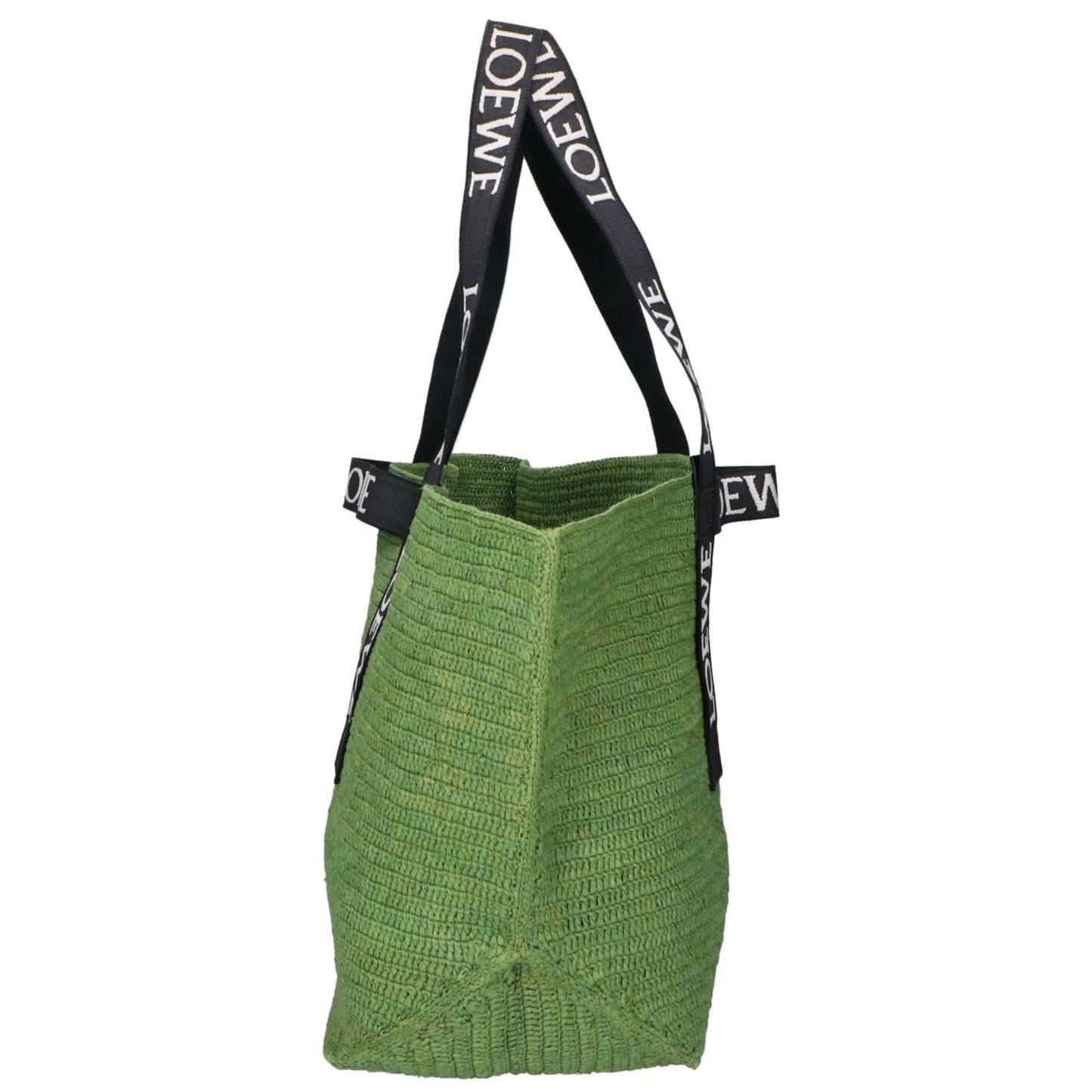 StrapStory - Tote Bag 3407