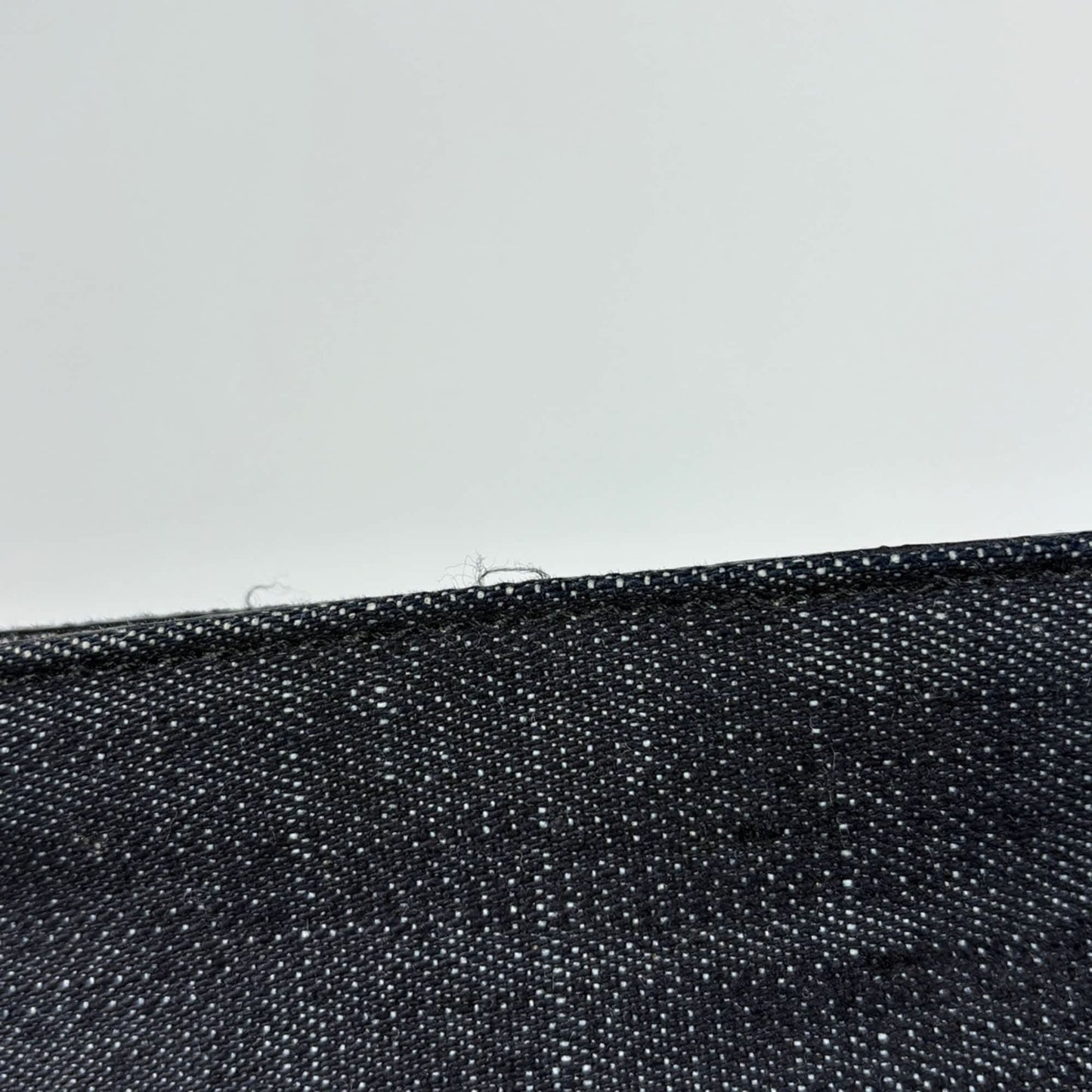 StrapStory - Shoulder Bag 5230
