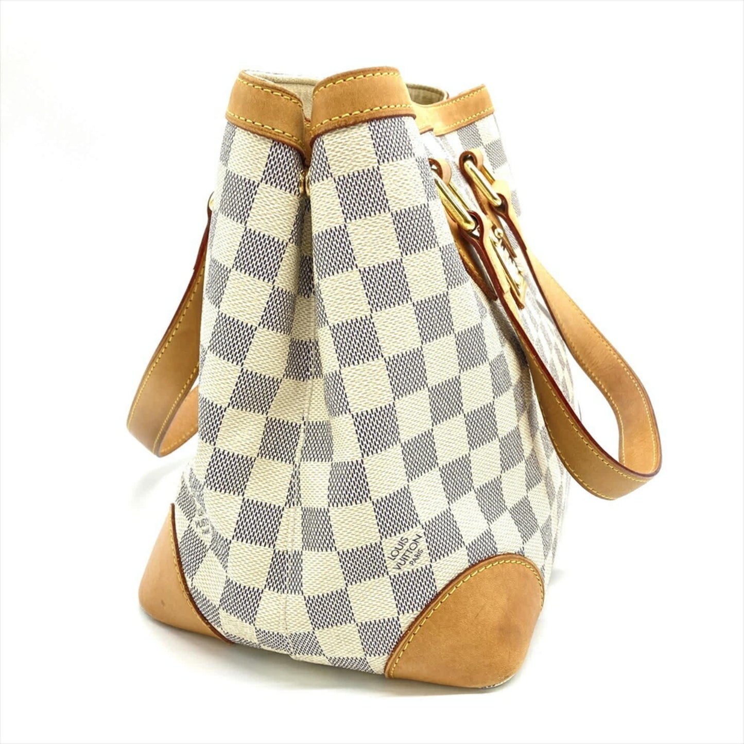 StrapStory - Shoulder Bag 5849
