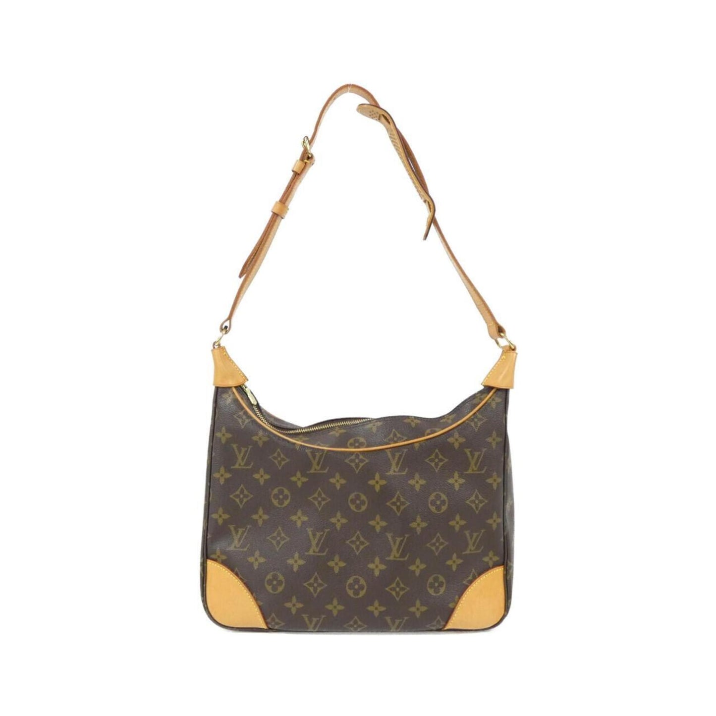 StrapStory - Shoulder Bag 7330