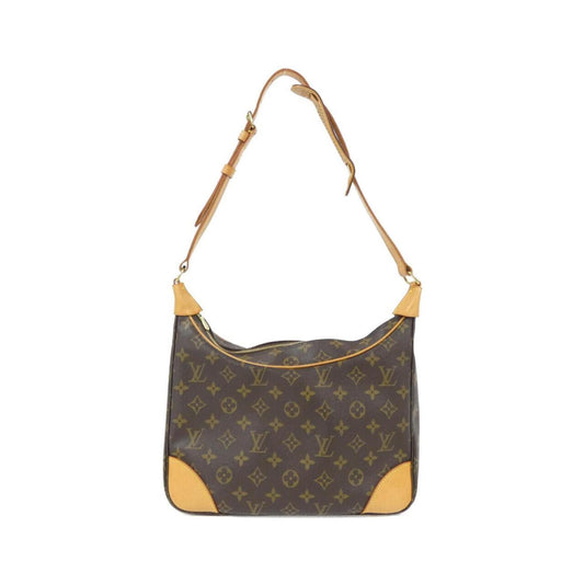 StrapStory - Shoulder Bag 7330