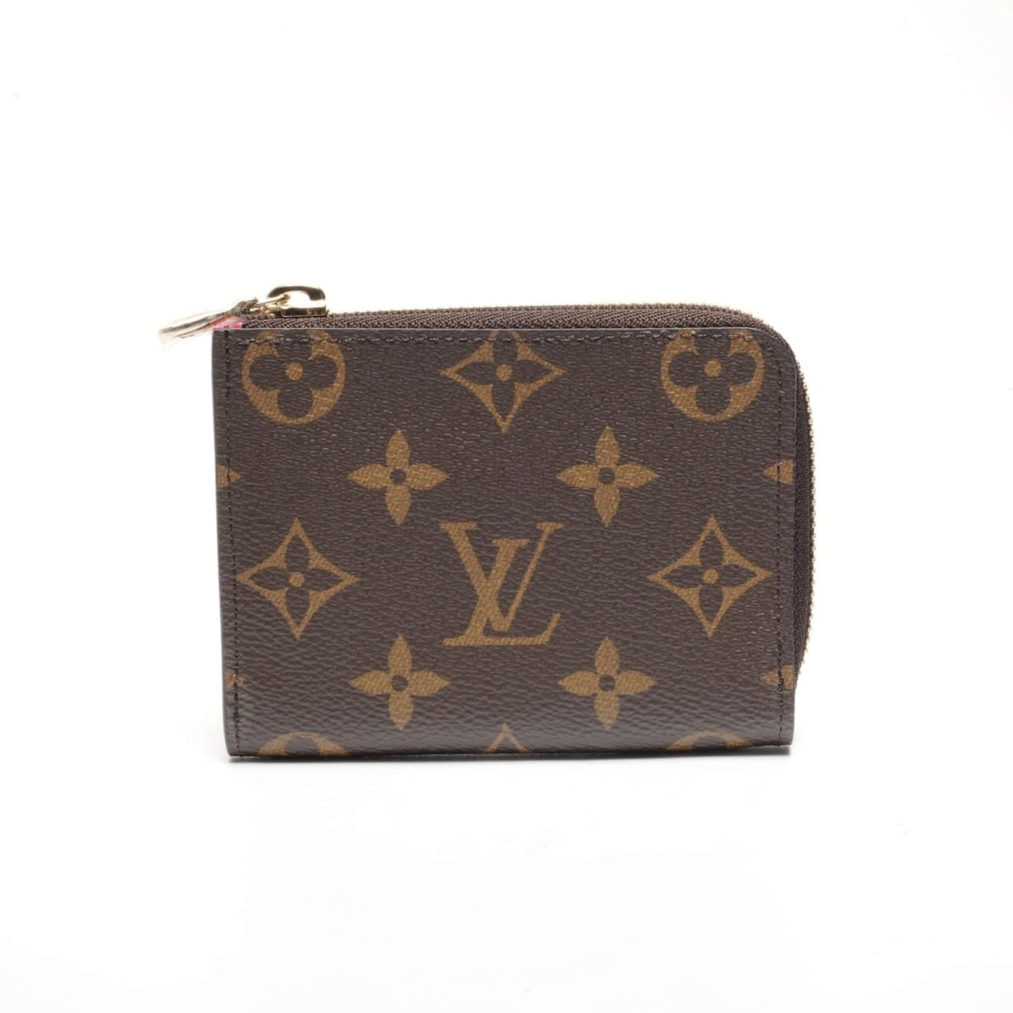 StrapStory - Wristlet 806