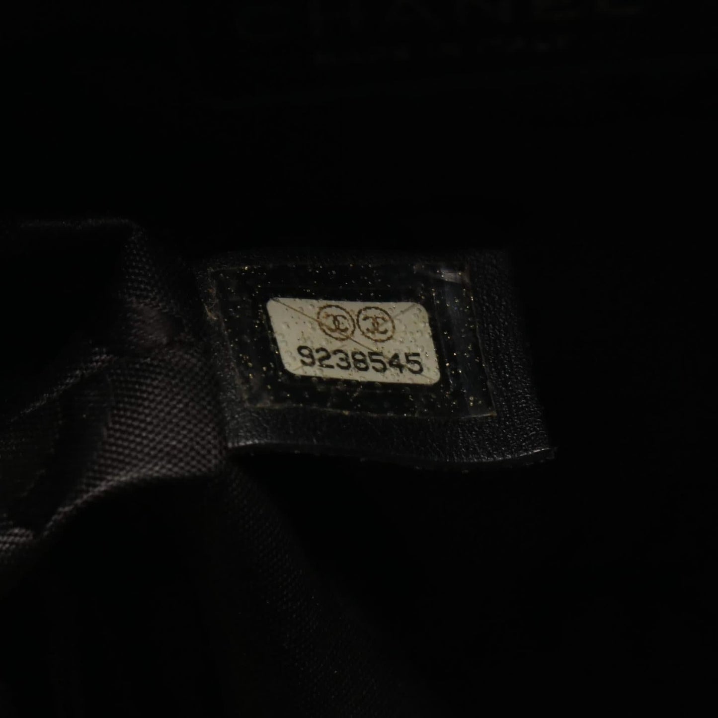 StrapStory - Tote Bag 3466