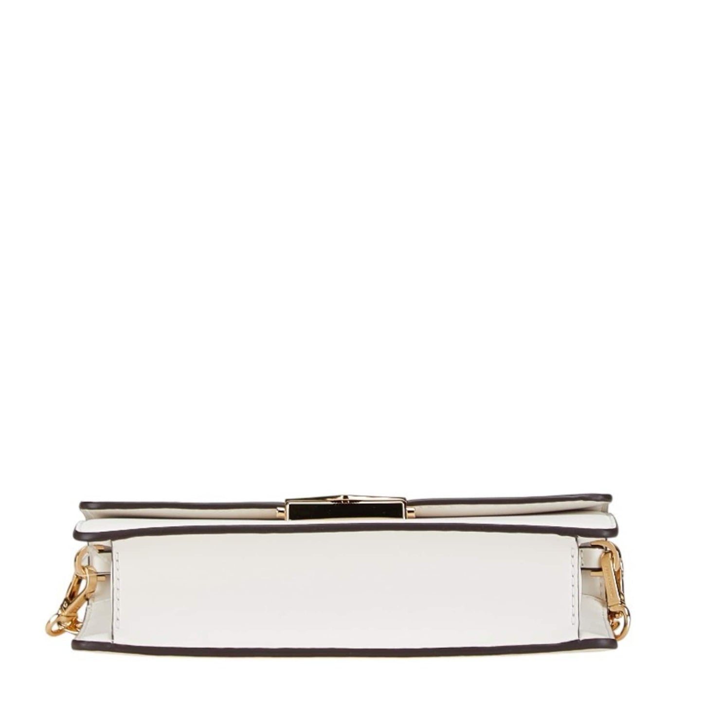 StrapStory - Shoulder Bag 4732
