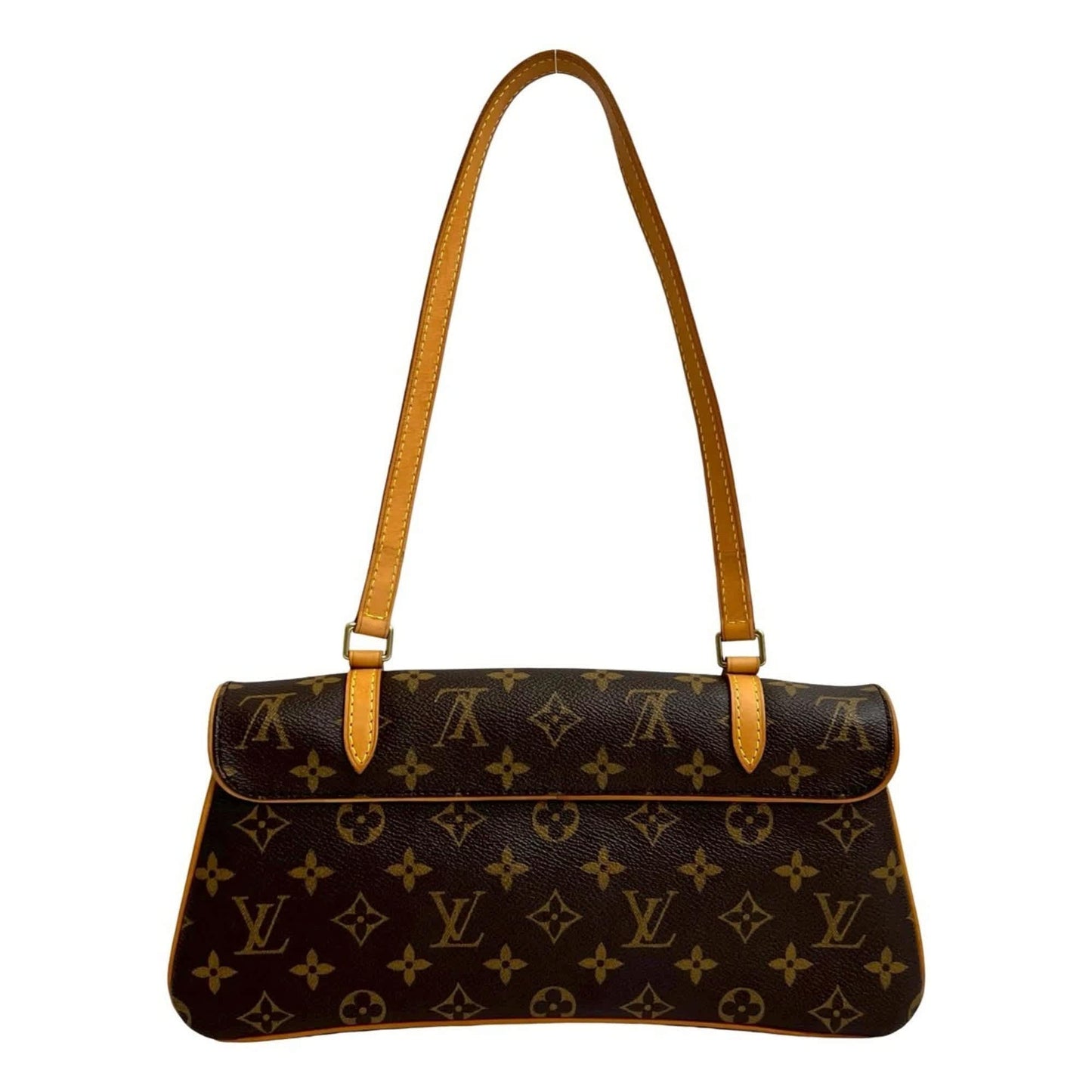 StrapStory - Shoulder Bag 3837