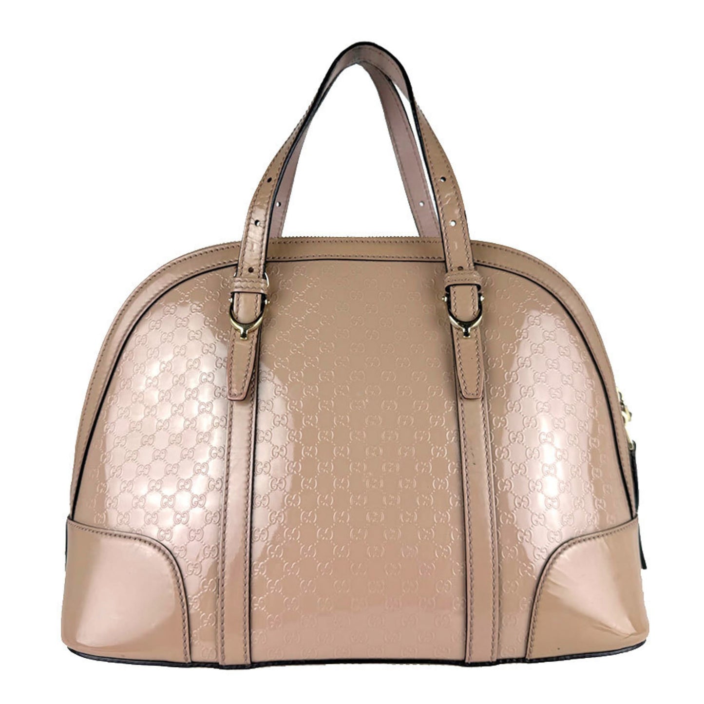 StrapStory - Shoulder Bag 4391