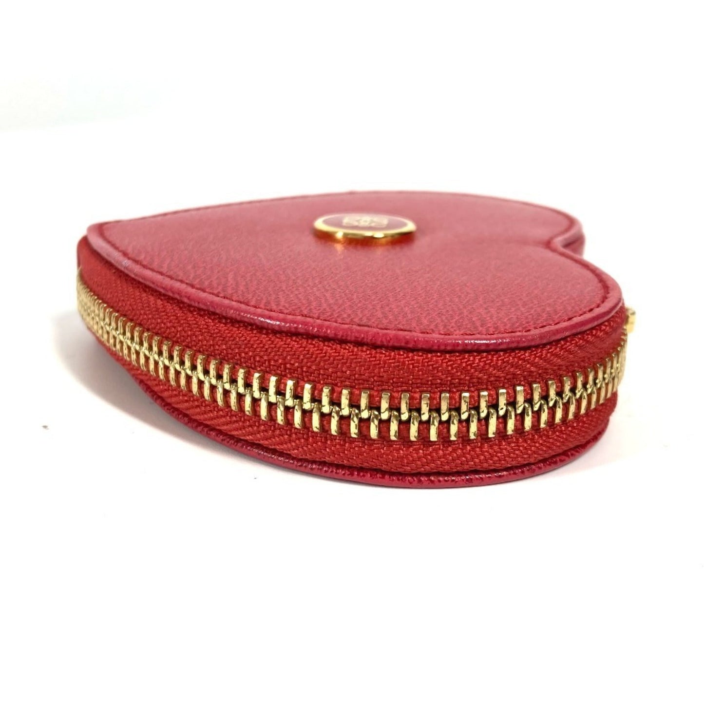 StrapStory - Wristlet 742