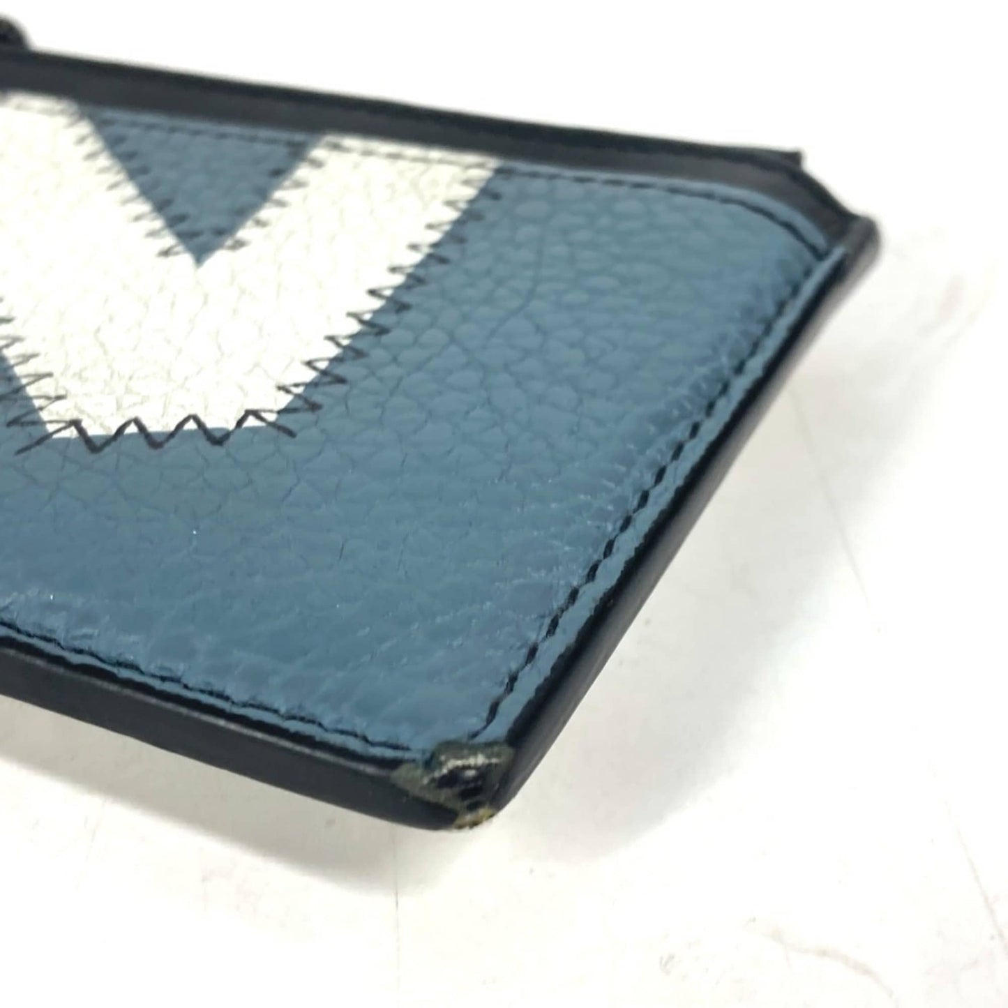 StrapStory - Wristlet 712
