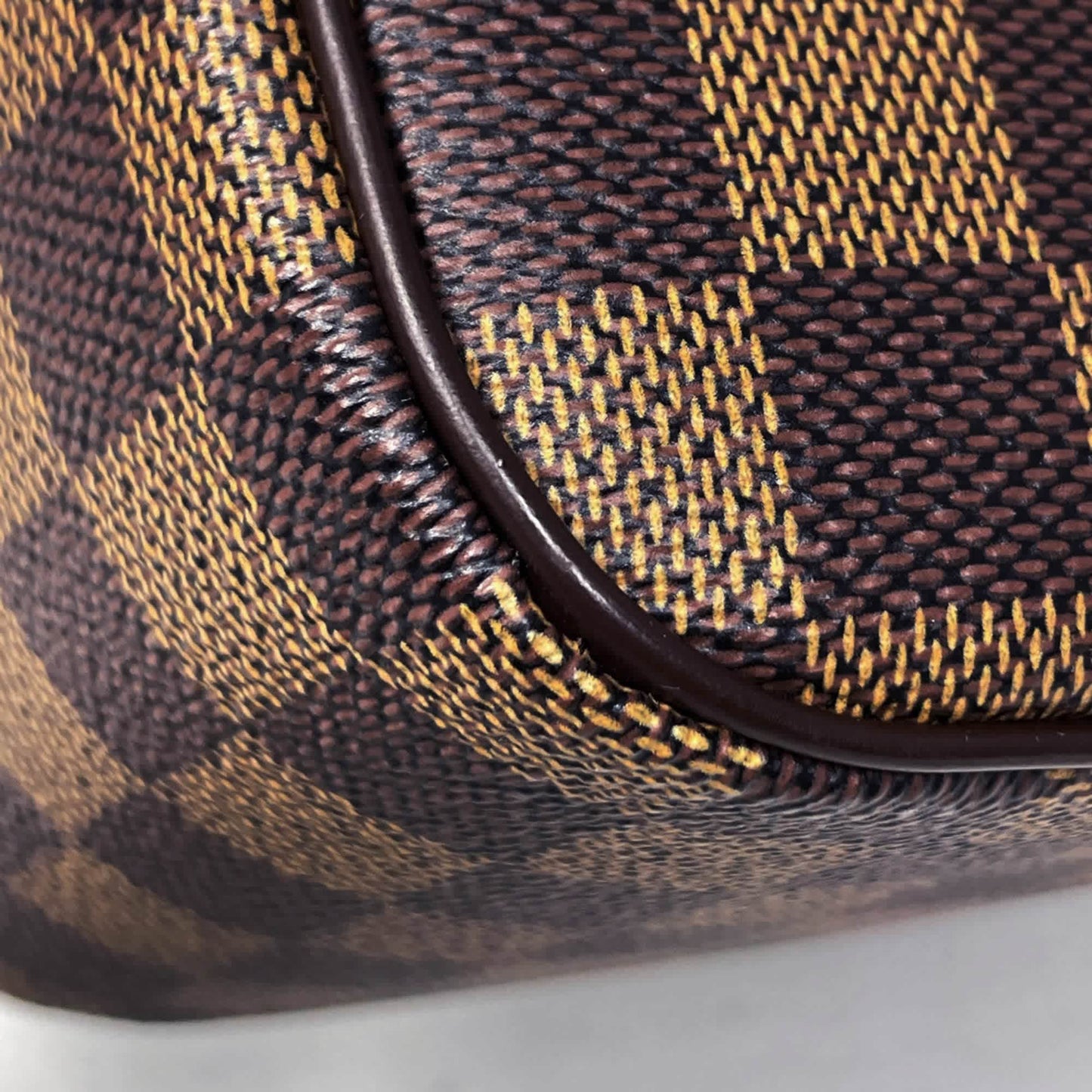 StrapStory - Shoulder Bag 6598