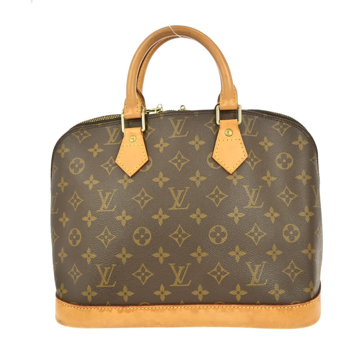 StrapStory - Shoulder Bag 6541