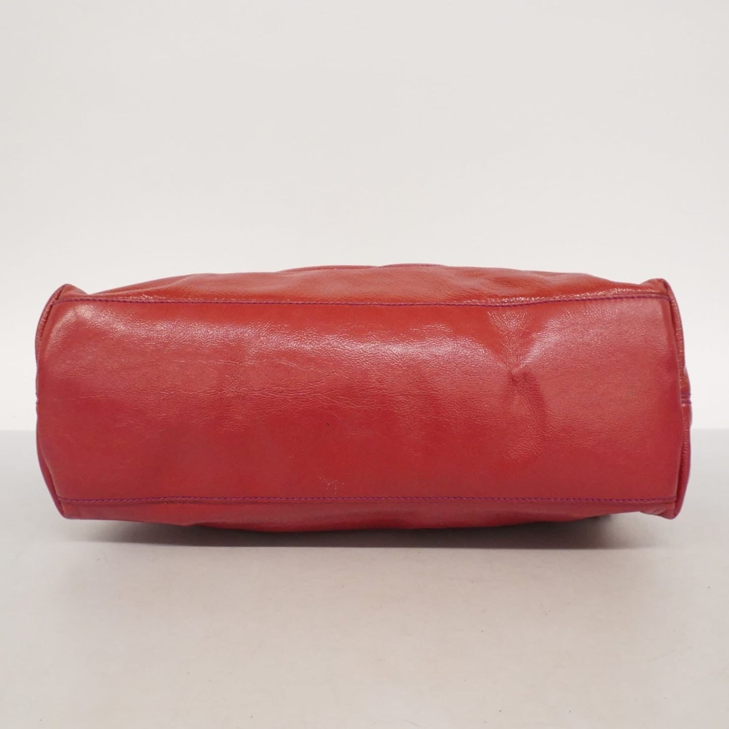 StrapStory - Tote Bag 3378