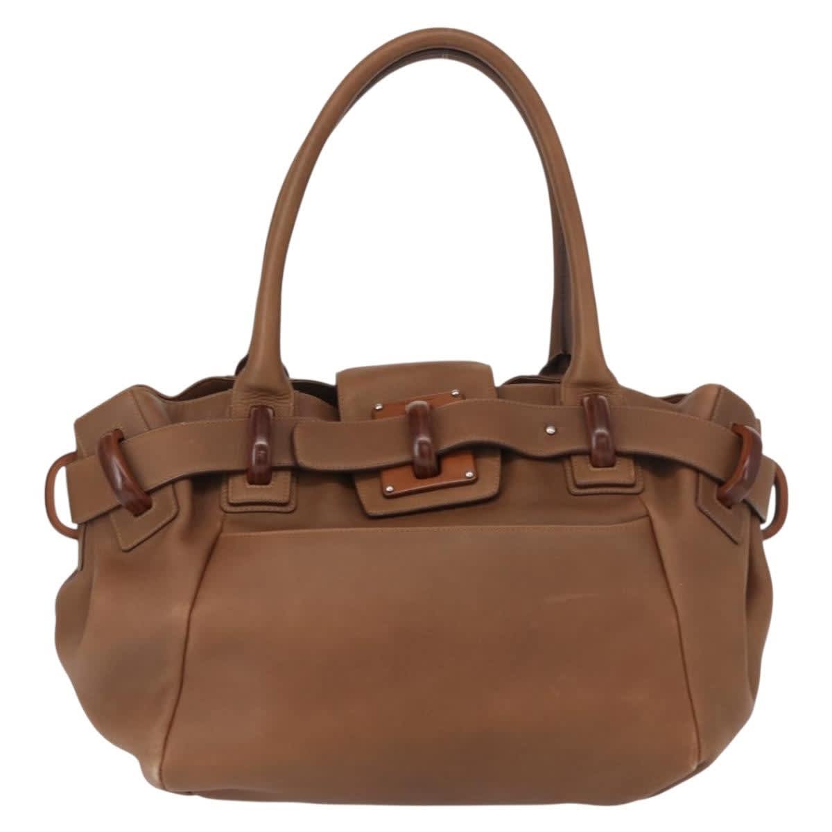 StrapStory - Shoulder Bag 7058