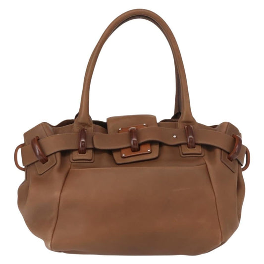 StrapStory - Shoulder Bag 7058