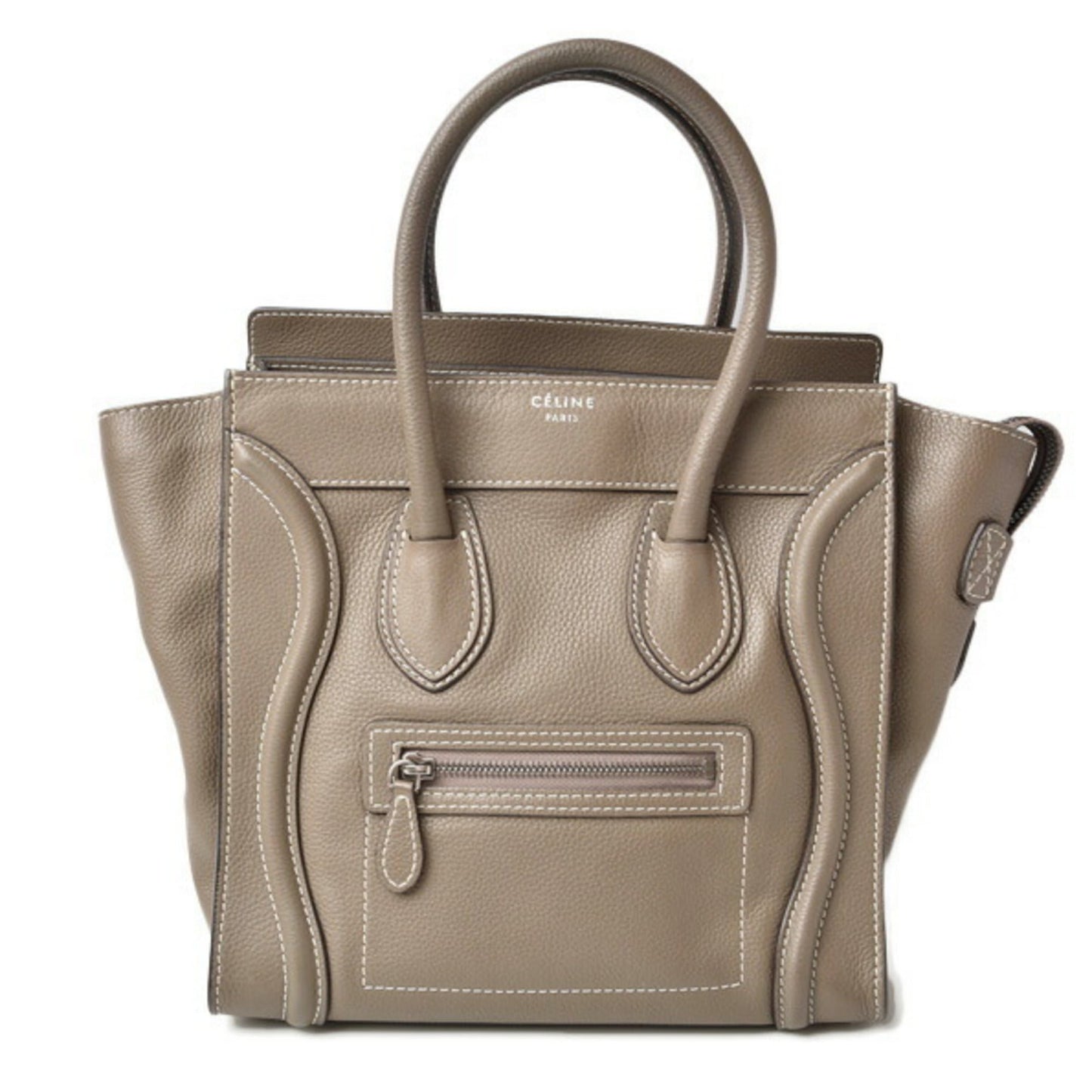 StrapStory - Tote Bag 3130