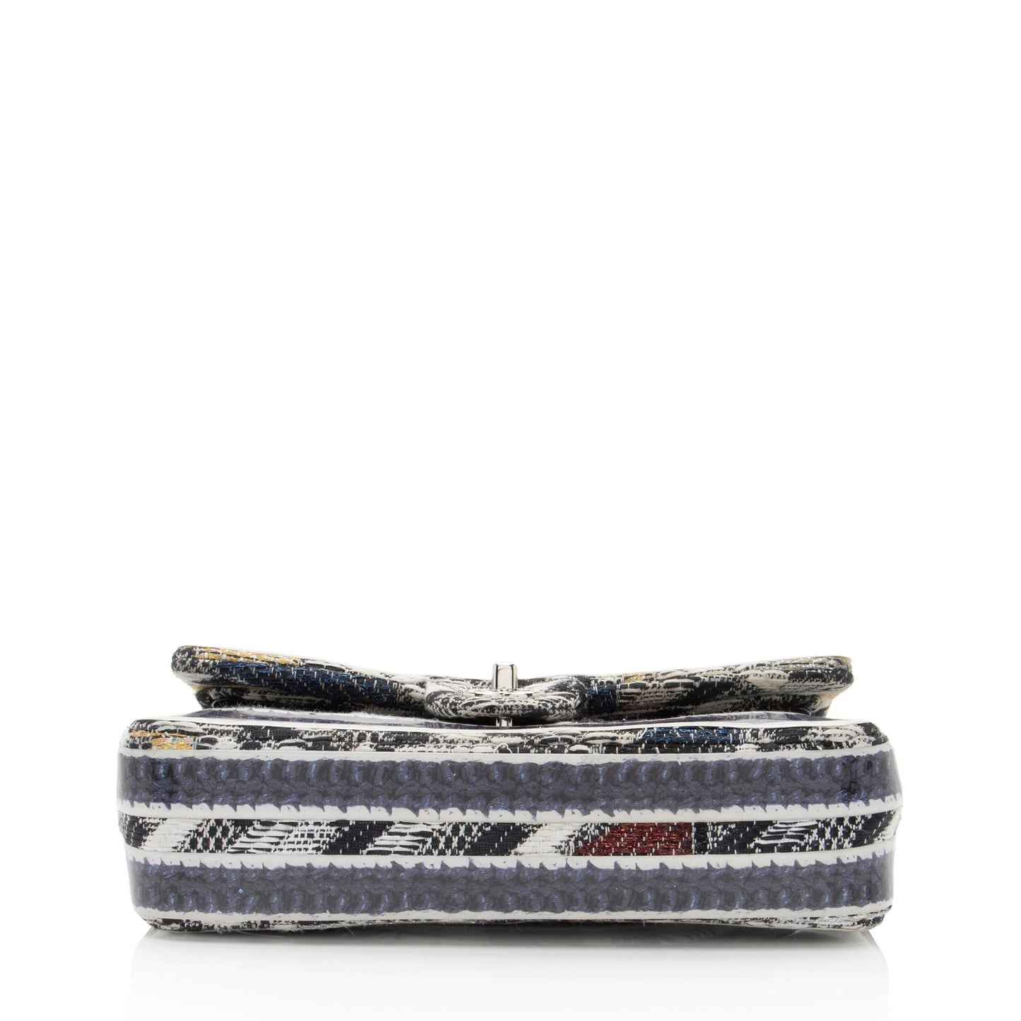StrapStory - Shoulder Bag 6123