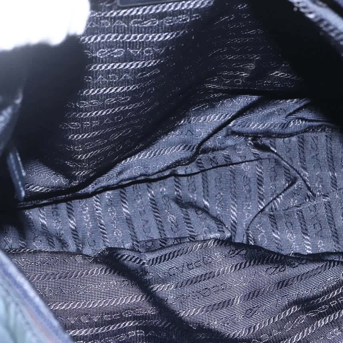 StrapStory - Shoulder Bag 7074