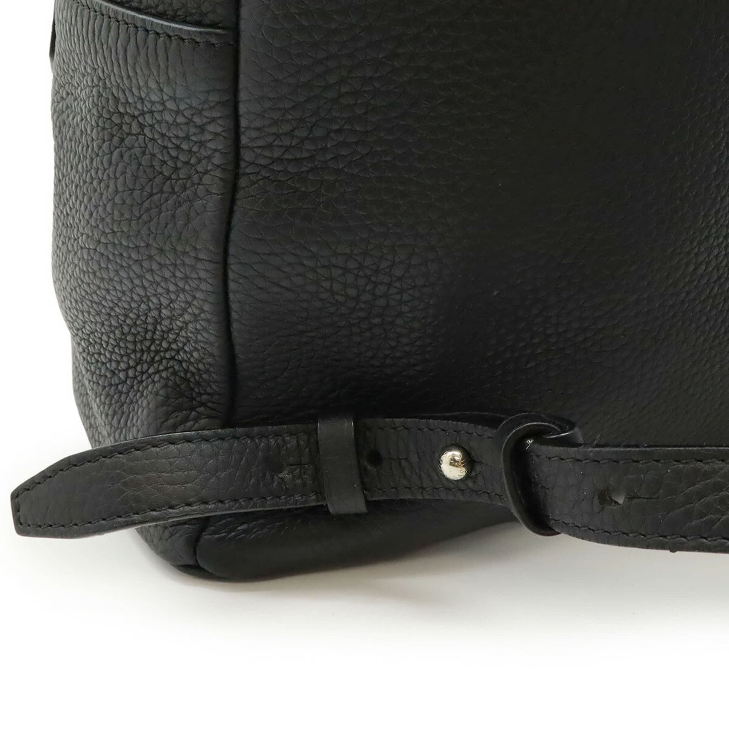 StrapStory - Backpack 1339