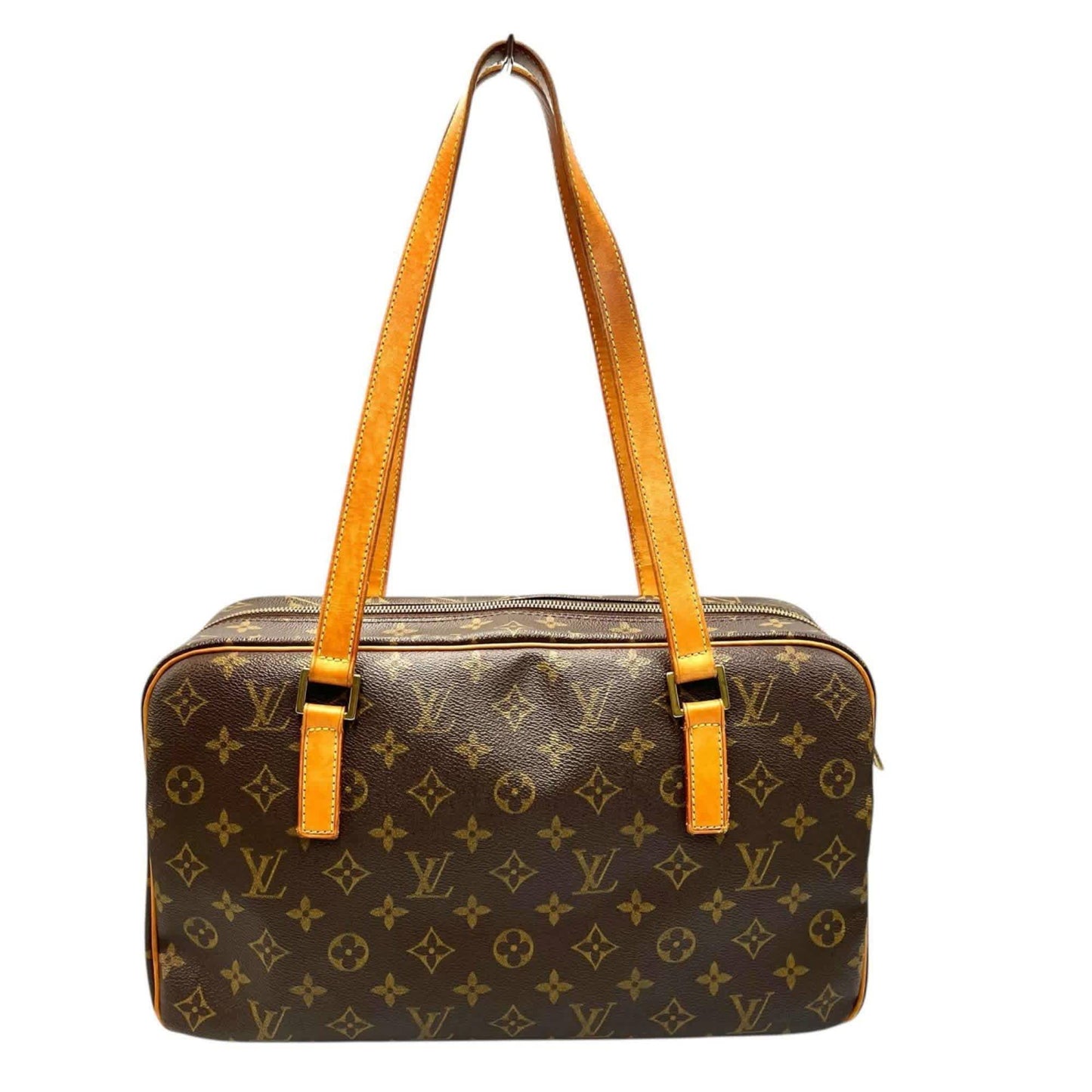 StrapStory - Shoulder Bag 4903