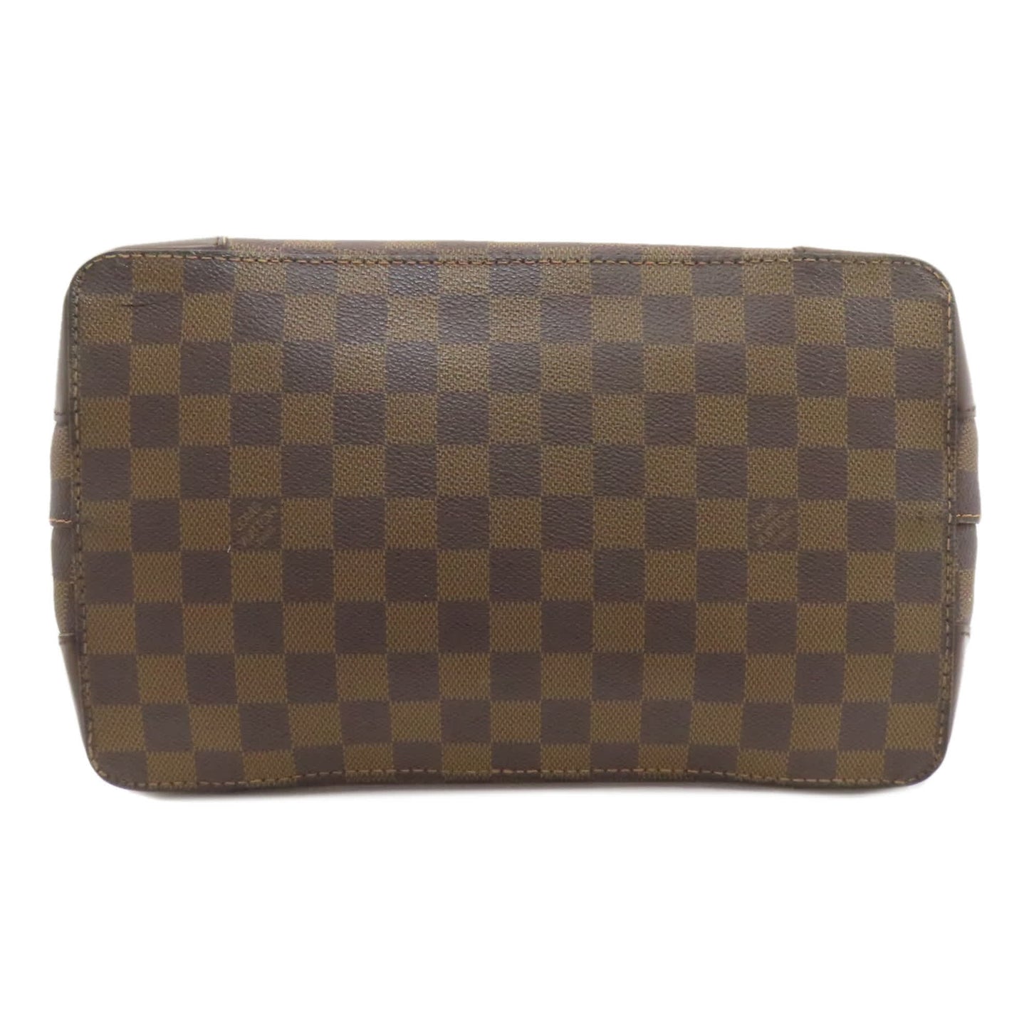 StrapStory - Tote Bag 3730