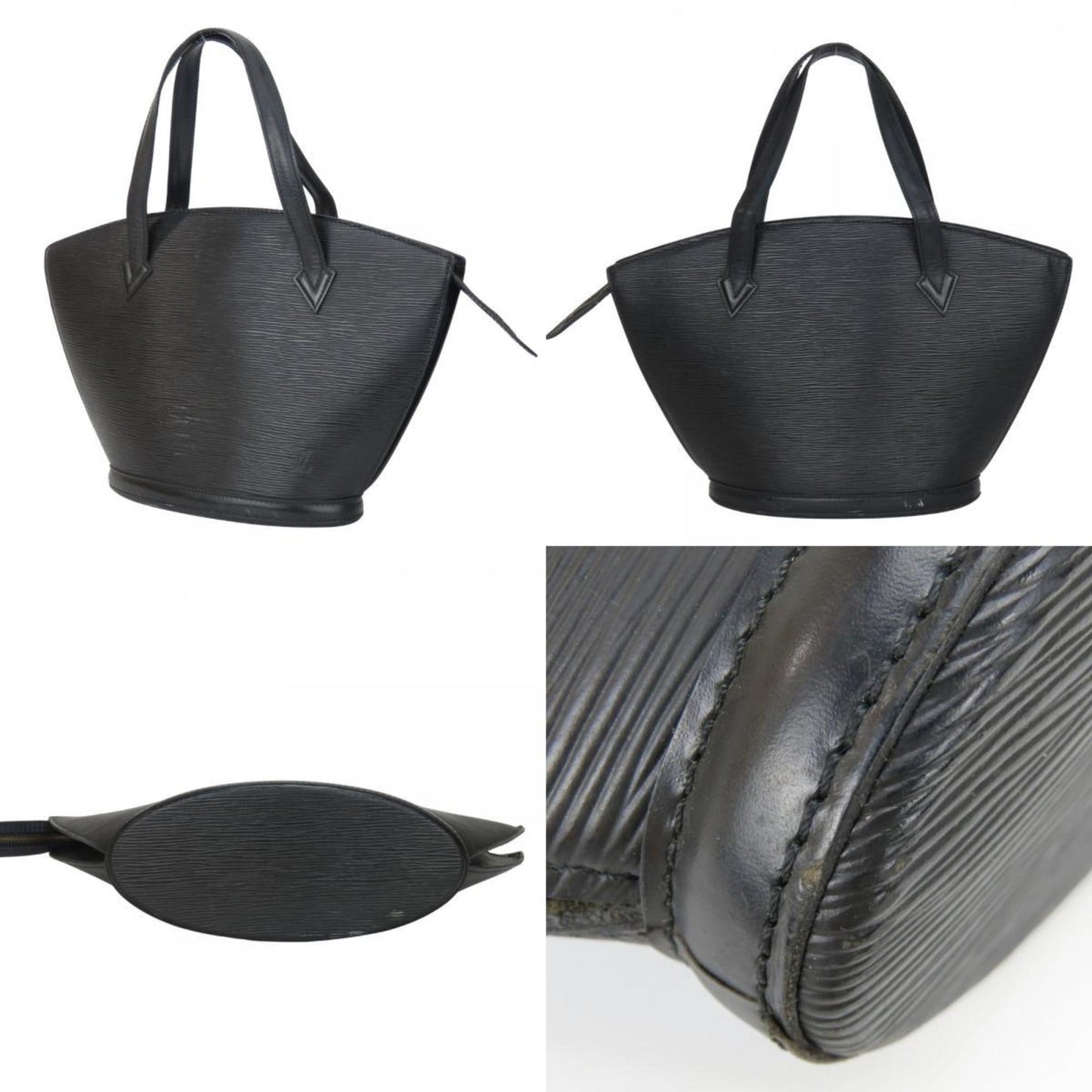 StrapStory - Tote Bag 3804