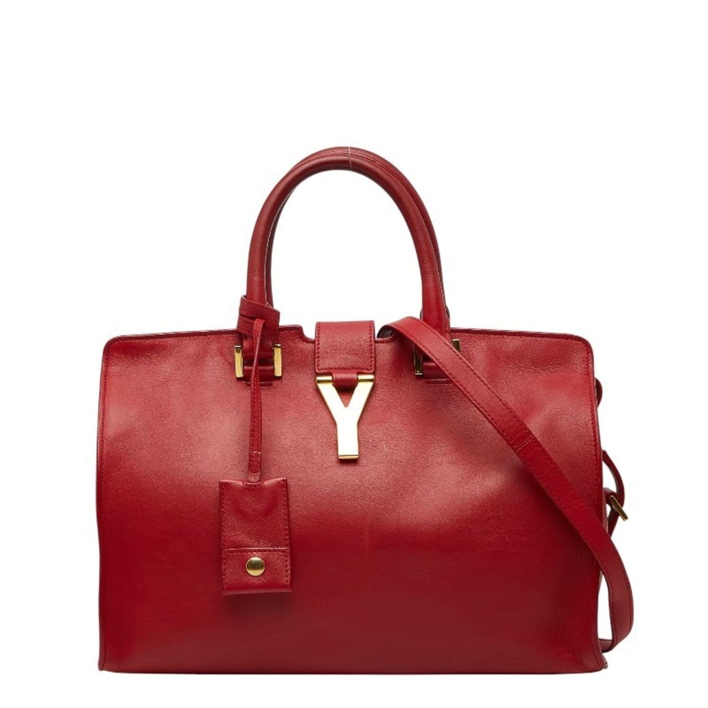 StrapStory - Shoulder Bag 6975