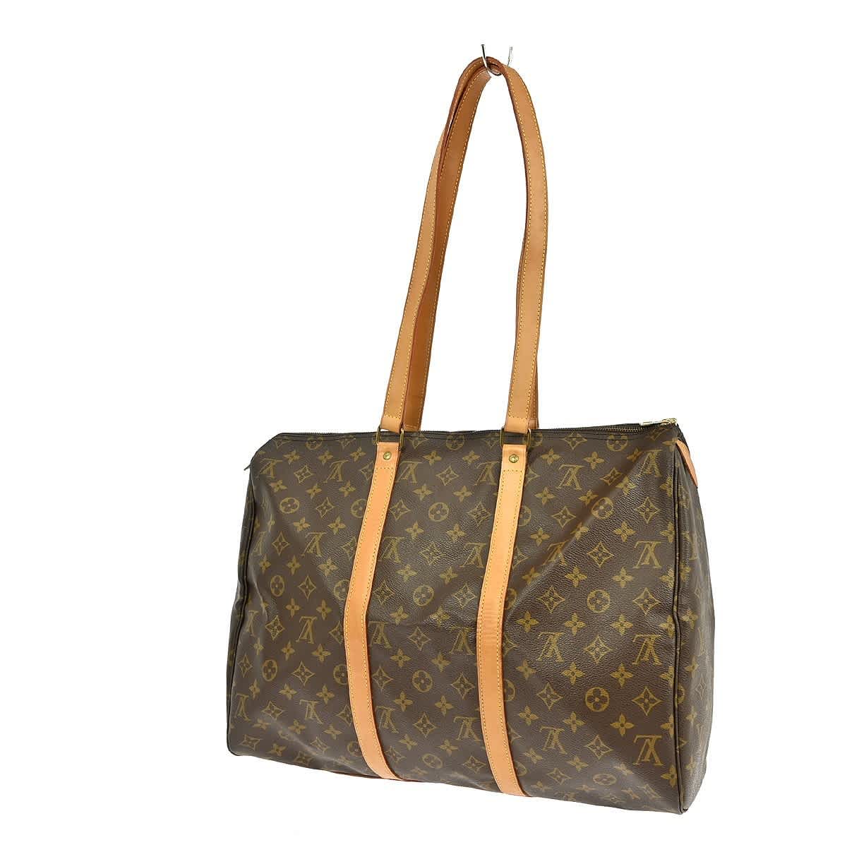 StrapStory - Tote Bag 3539