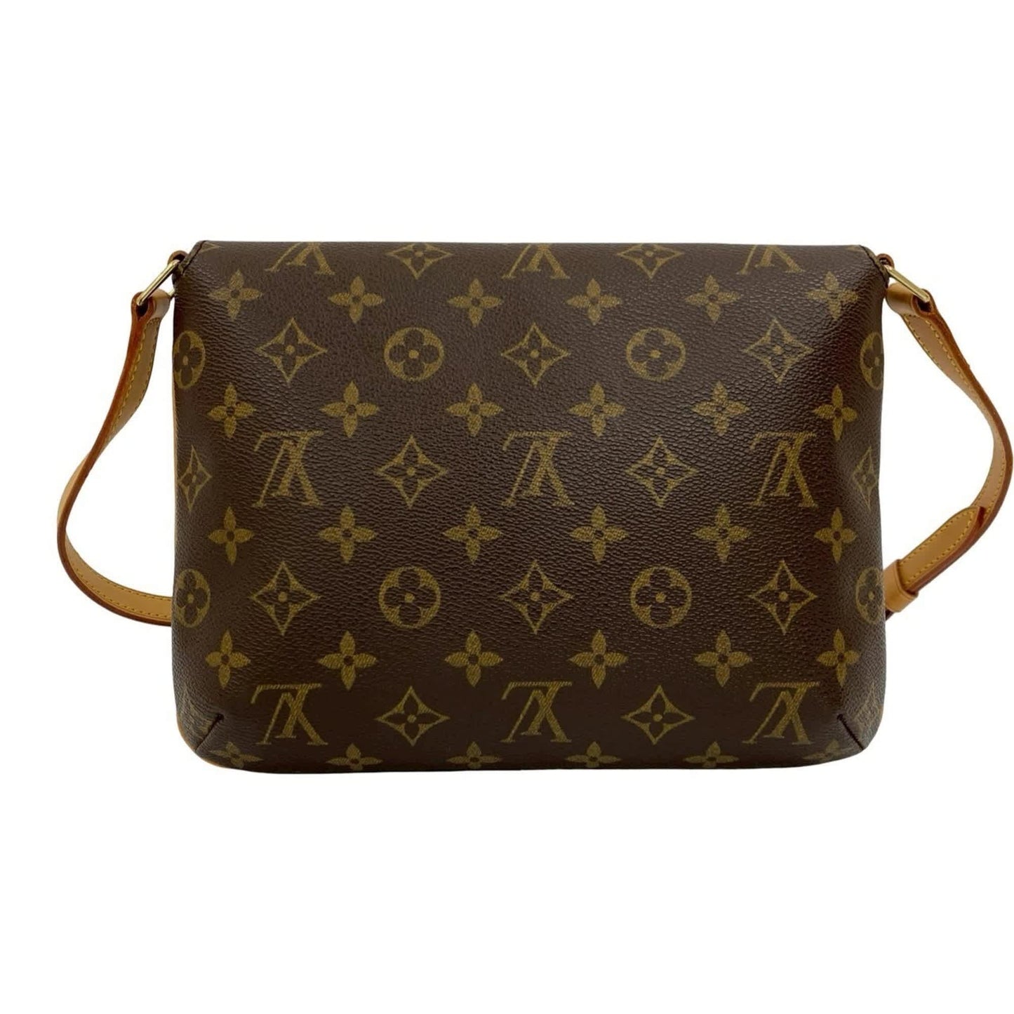 StrapStory - Shoulder Bag 7138
