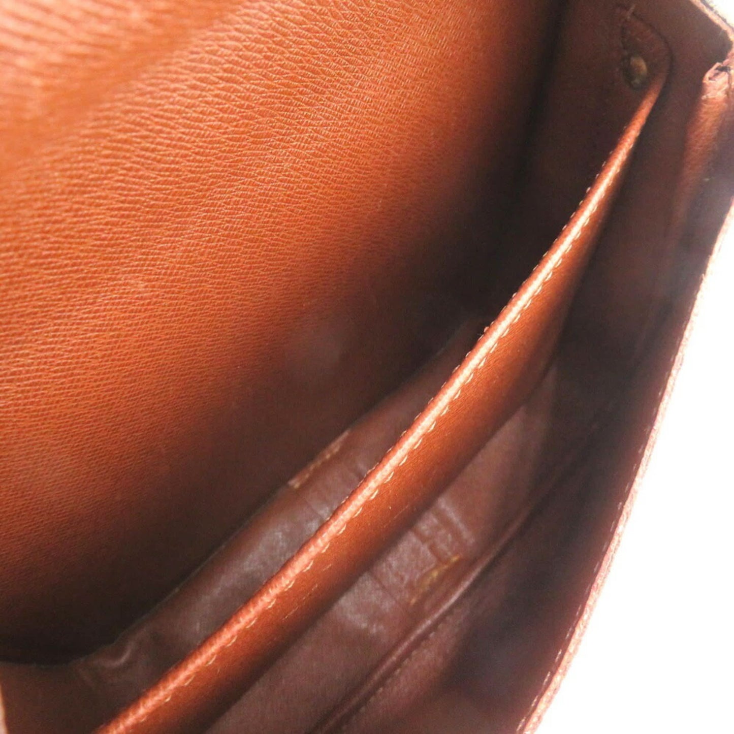 StrapStory - Shoulder Bag 6815