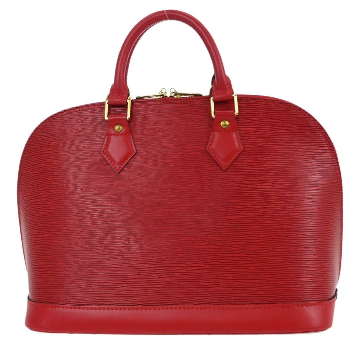StrapStory - Shoulder Bag 4723