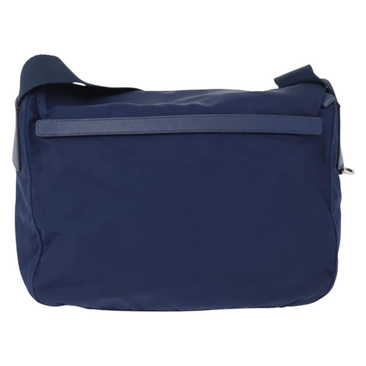 StrapStory - Shoulder Bag 5087