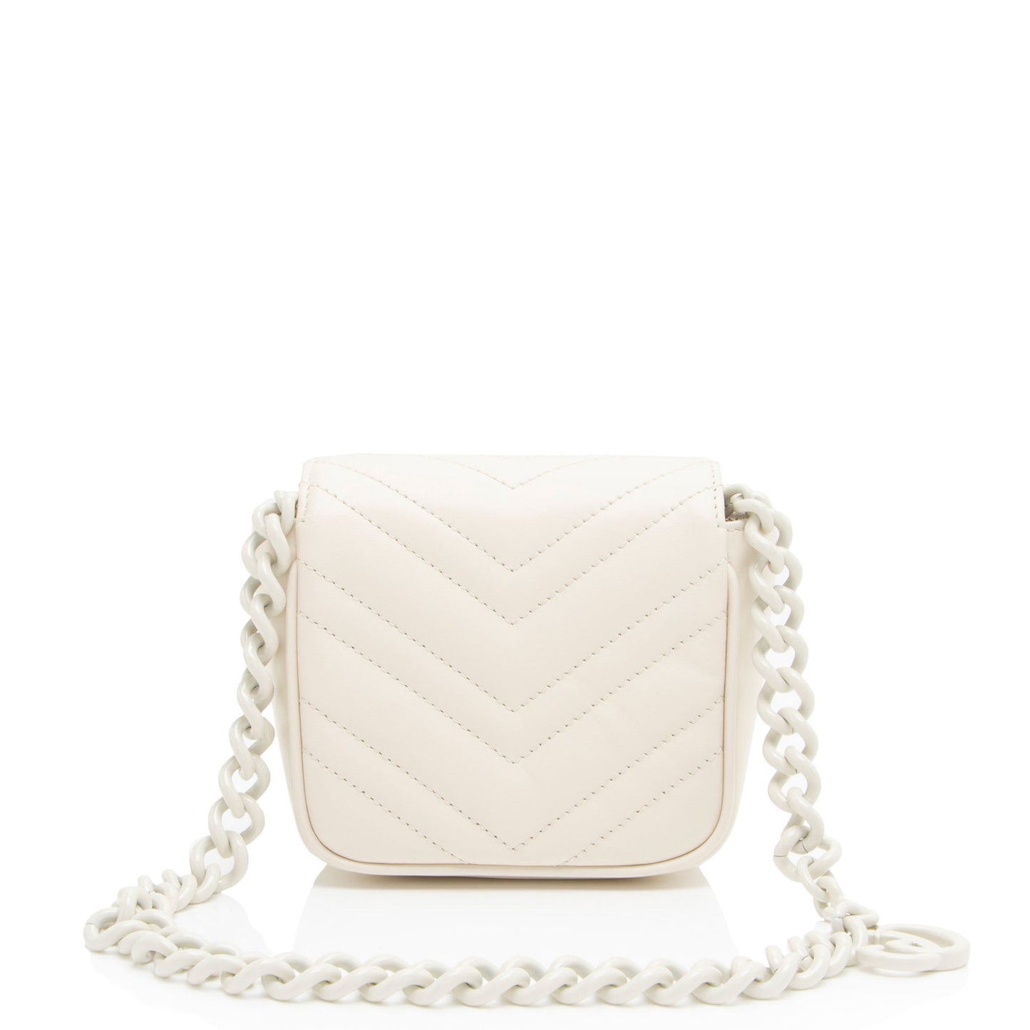 StrapStory - Belt Bag 258