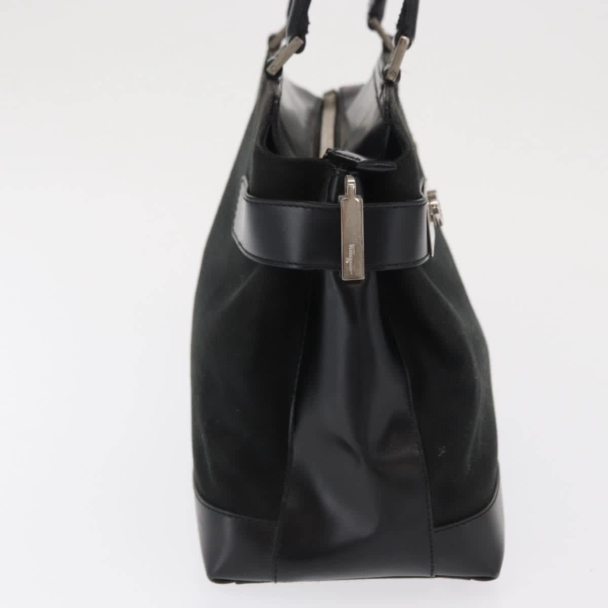 StrapStory - Tote Bag 4030