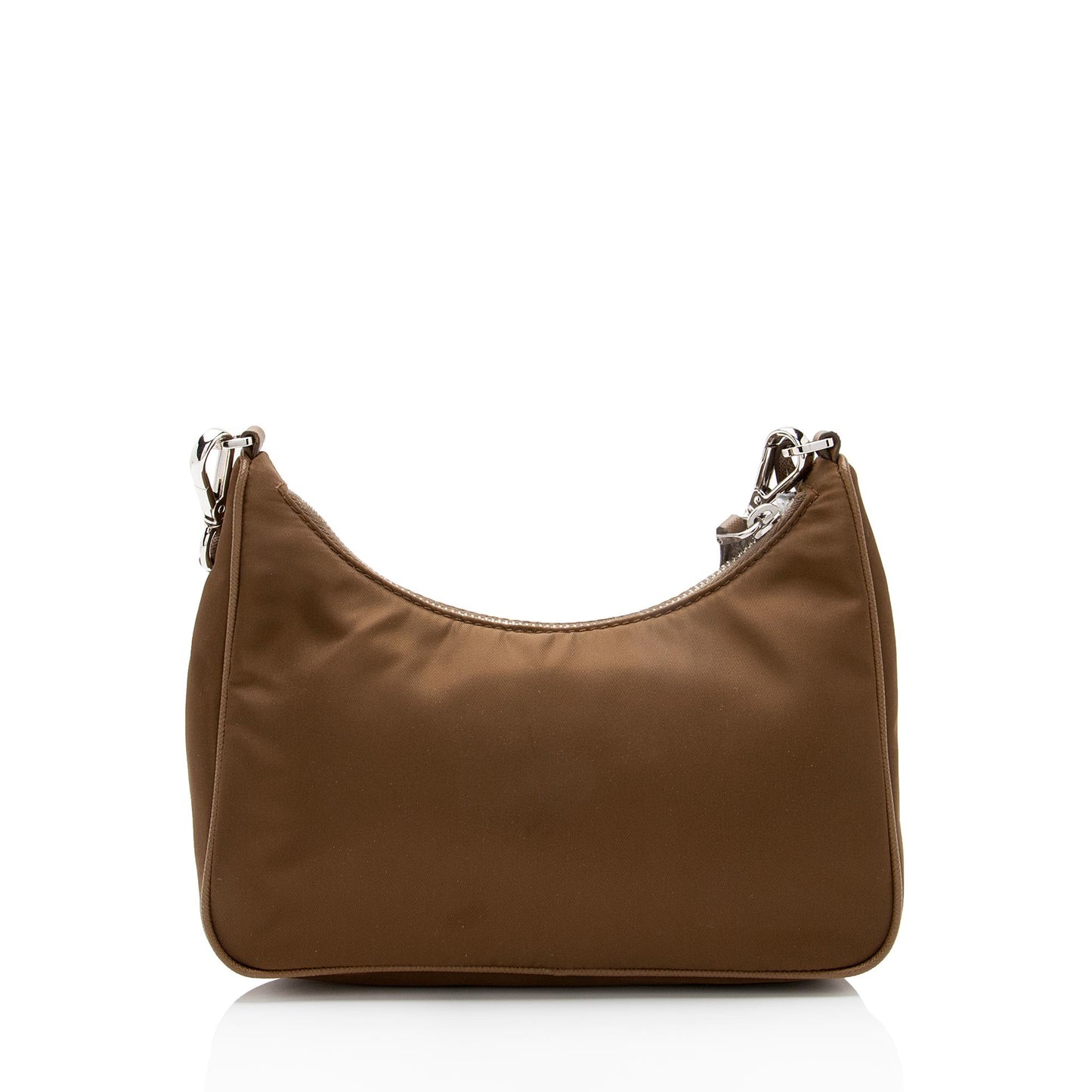 StrapStory - Crossbody 4393