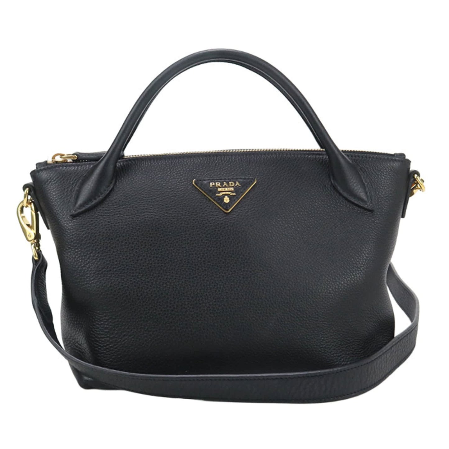 StrapStory - Shoulder Bag 5506